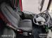 Volvo FH Dual clutch Camera