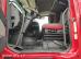 Volvo FH Dual clutch Camera