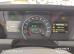 Volvo FH Dual clutch Camera