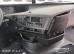 Volvo FH Dual clutch Camera