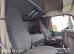 Volvo FH Dual clutch Camera
