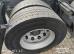 Volvo FH Dual clutch Camera