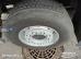 Volvo FH Dual clutch Camera