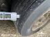 Krone SDP Mega