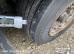 Krone SDP Mega