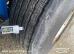 Krone SDP MultiTemp