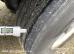 Krone SDP MultiTemp