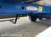 Krone SDP MultiTemp
