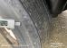 Krone SDP MultiTemp
