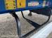 Krone SDP MultiTemp