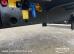 Schmitz SCS 24/L Multilock XL