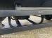 Schmitz SCS 24/L Multilock XL
