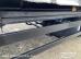 Schmitz SCS 24/L Multilock XL