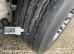 Schmitz SCS 24/L Multilock XL