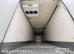 Krone SDP Multitemp