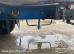 Krone SDP Multitemp