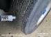 Krone SDP Multitemp