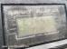 Krone SDP Multitemp