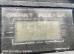 Krone SDP Multitemp