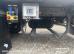Schmitz SKO 24 5946Eng/H Dopplestock Double deck