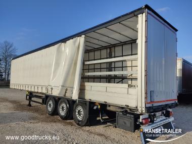 Schmitz SCS 24/L