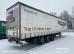 Schmitz SCS 24/L