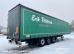 Schmitz SCS 24/L Multilock XL