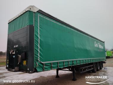 Schmitz SCS 24/L