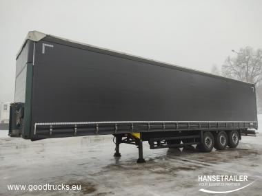 Schmitz SCS 24/L