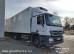 Mercedes-Benz Actros