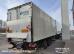 Mercedes-Benz Actros