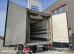 Mercedes-Benz Actros