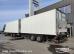 Mercedes-Benz Actros