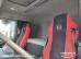 Mercedes-Benz Actros