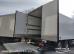 Mercedes-Benz Actros