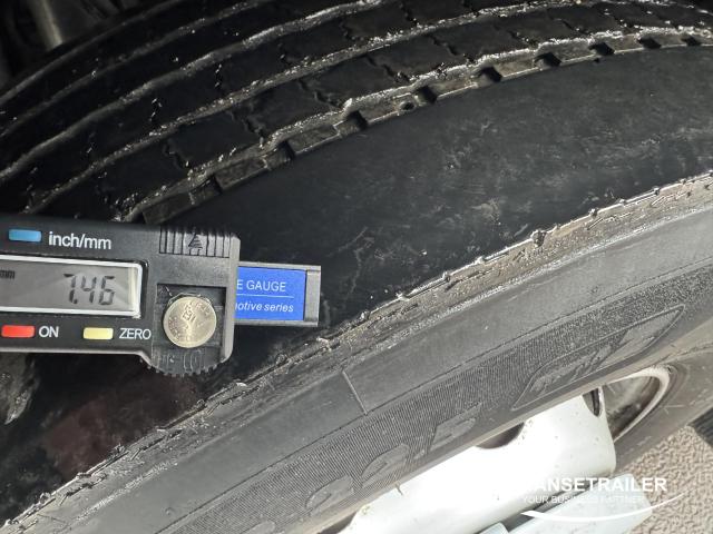 Volvo FH Globetrotter XL