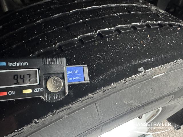 Volvo FH Globetrotter XL