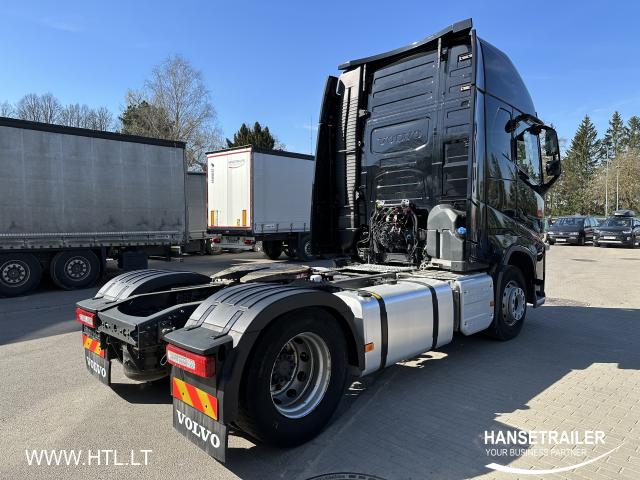 Volvo FH
