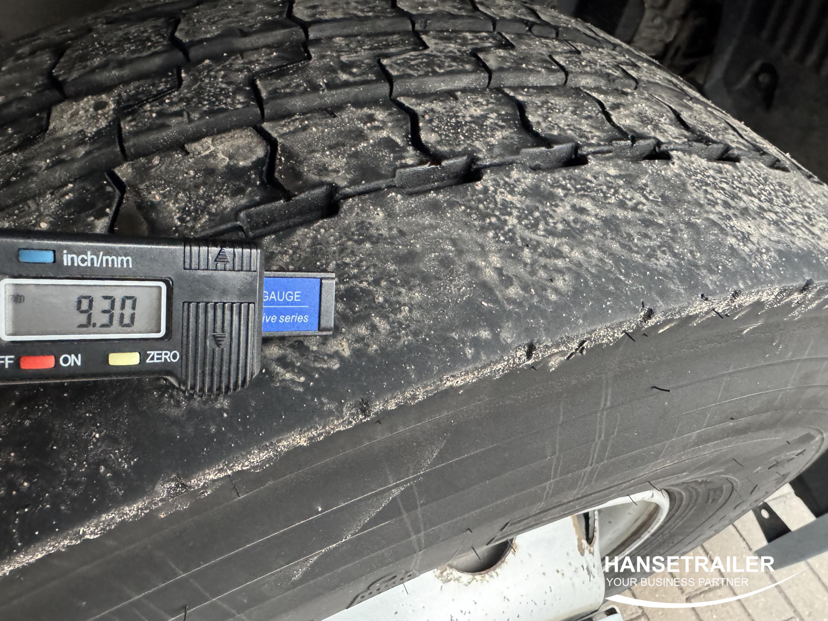 2021 Vilcējs 4x2 Volvo FH Globetrotter XL