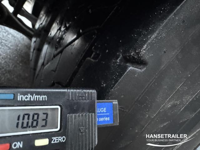 Volvo FH Globetrotter XL