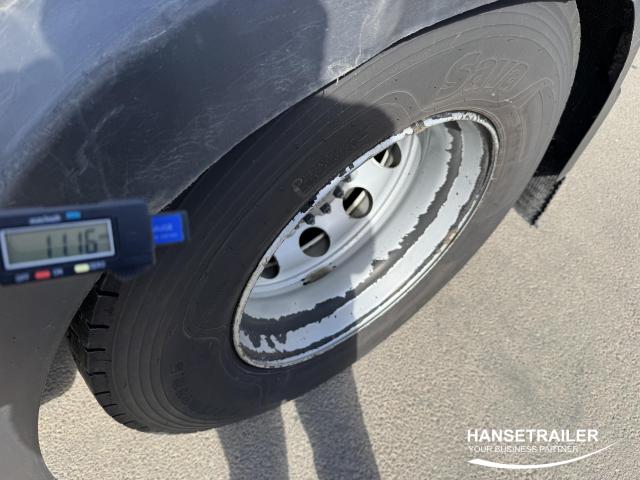 Volvo FH Globetrotter XL  VEB+