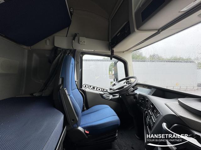 Volvo FH