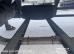 Schmitz SKO 24 Multitemp Dopplestock Doubledeck