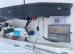Schmitz SKO 24 Multitemp Dopplestock Doubledeck