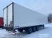 Schmitz SKO 24 Multitemp Dopplestock Doubledeck