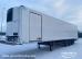 Schmitz SKO 24 Multitemp Dopplestock Doubledeck