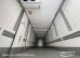 Schmitz SKO 24 Multitemp Dopplestock Doubledeck