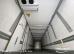 Schmitz SKO 24 Multitemp Dopplestock Doubledeck