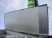 Schmitz SKO 24 Multitemp Dopplestock Doubledeck