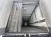 Schmitz SKO 24 Multitemp Dopplestock Doubledeck